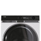 Haier HWD120-BD16397EU1 Waschtrockner 12/7 kg (Waschen/Trocknen) - MEGART
