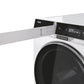 Haier HWD120-BD16397EU1 Waschtrockner 12/7 kg (Waschen/Trocknen) - MEGART