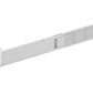 Haier HWD120-BD16397EU1 Waschtrockner 12/7 kg (Waschen/Trocknen) - MEGART