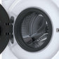 Haier HW50-BP12CJGU188 Waschmaschine freistehend, 5 kg, Klasse A - MEGART