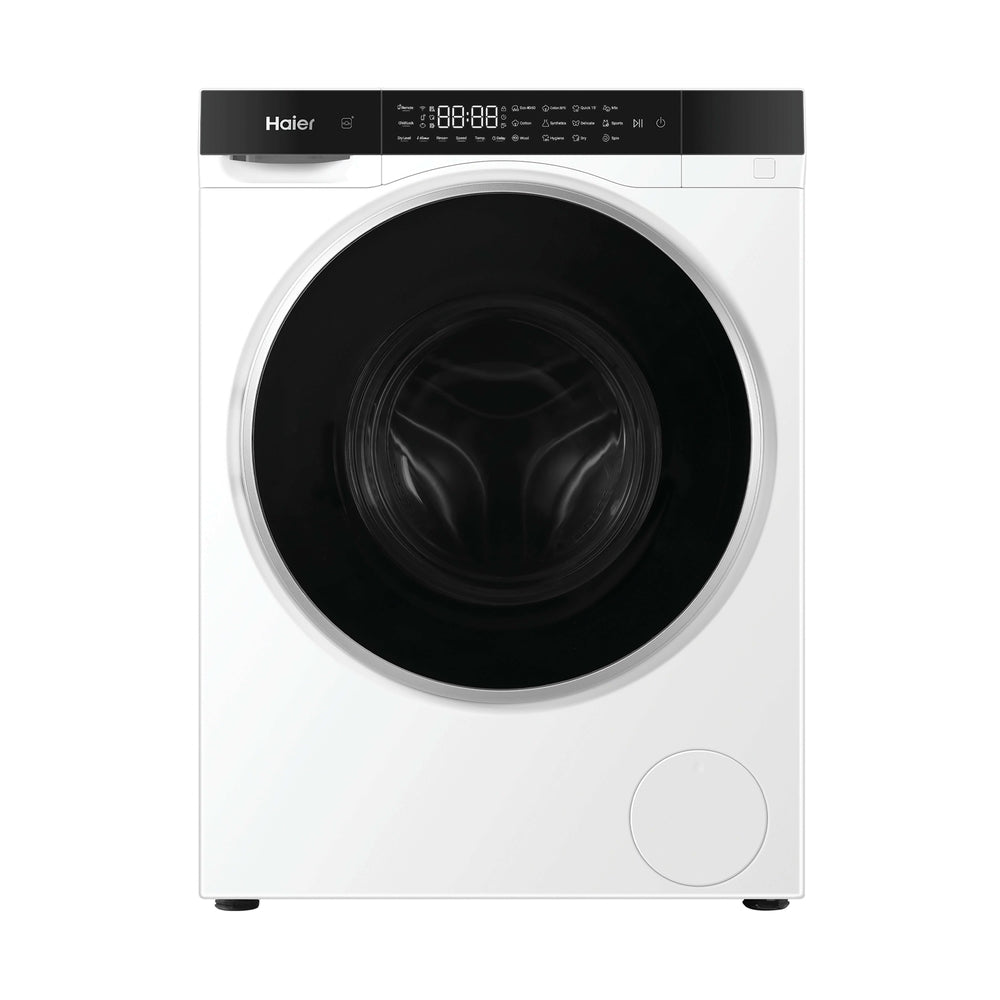 Haier HWD50-BP12307U1 Waschtrockner 5/2.5 kg (Waschen/Trocknen) - MEGART