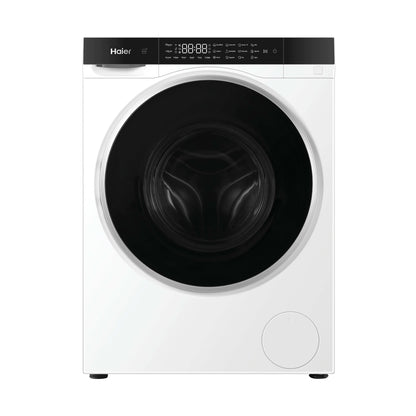 Haier HWD50-BP12307U1 Waschtrockner 5/2.5 kg (Waschen/Trocknen) - MEGART