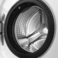 Haier HWD50-BP12307U1 Waschtrockner 5/2.5 kg (Waschen/Trocknen) - MEGART