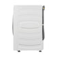 Haier HWD50-BP12307U1 Waschtrockner 5/2.5 kg (Waschen/Trocknen) - MEGART