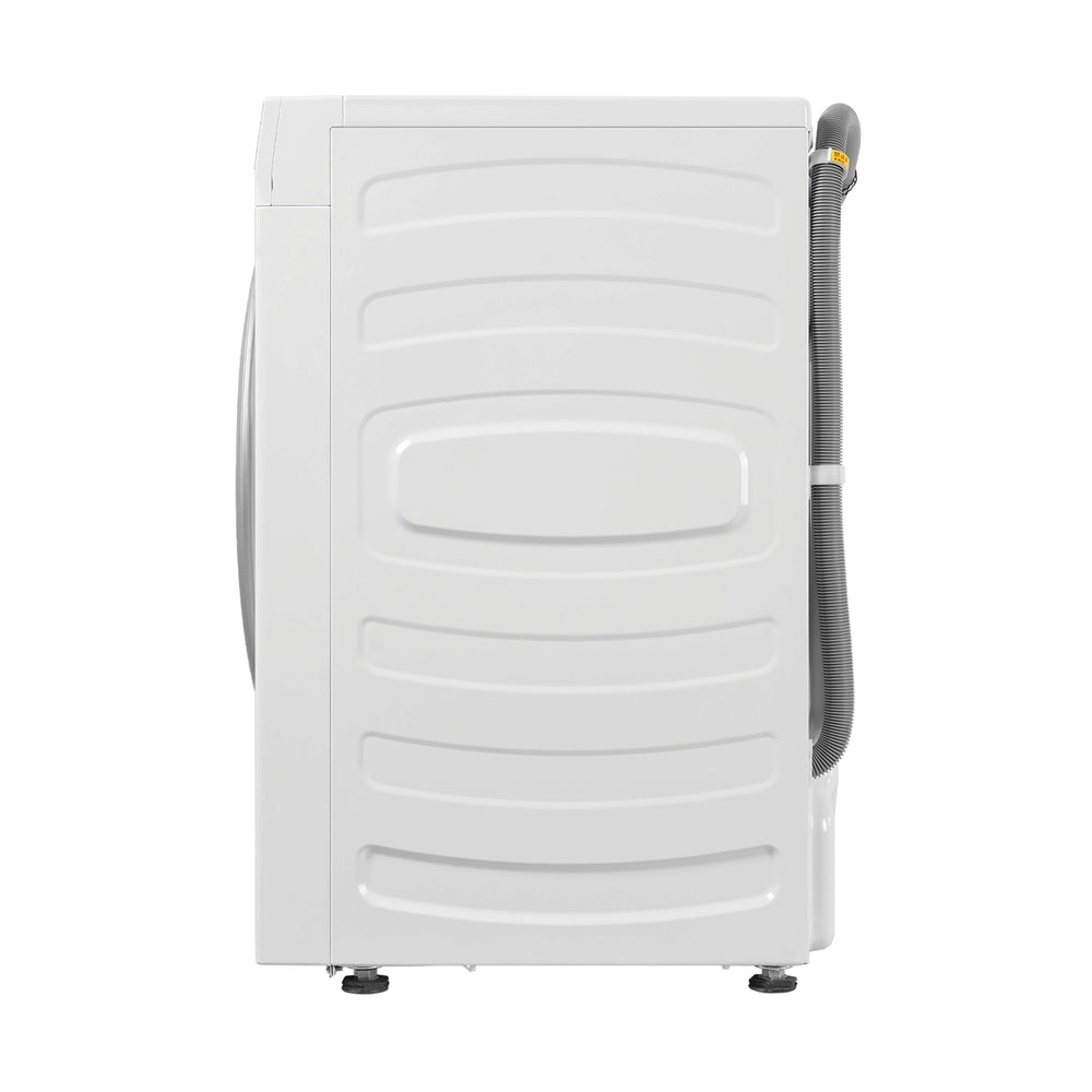 Haier HWD50-BP12307U1 Waschtrockner 5/2.5 kg (Waschen/Trocknen) - MEGART