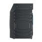 Haier HWD180-BD12LGNU1 Waschtrockner 18/11 kg (Waschen/Trocknen) - MEGART