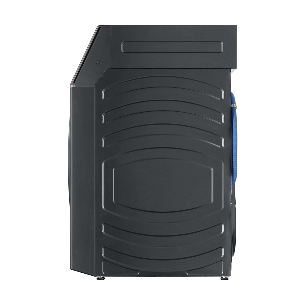 Haier HWD180-BD12LGNU1 Waschtrockner 18/11 kg (Waschen/Trocknen) - MEGART