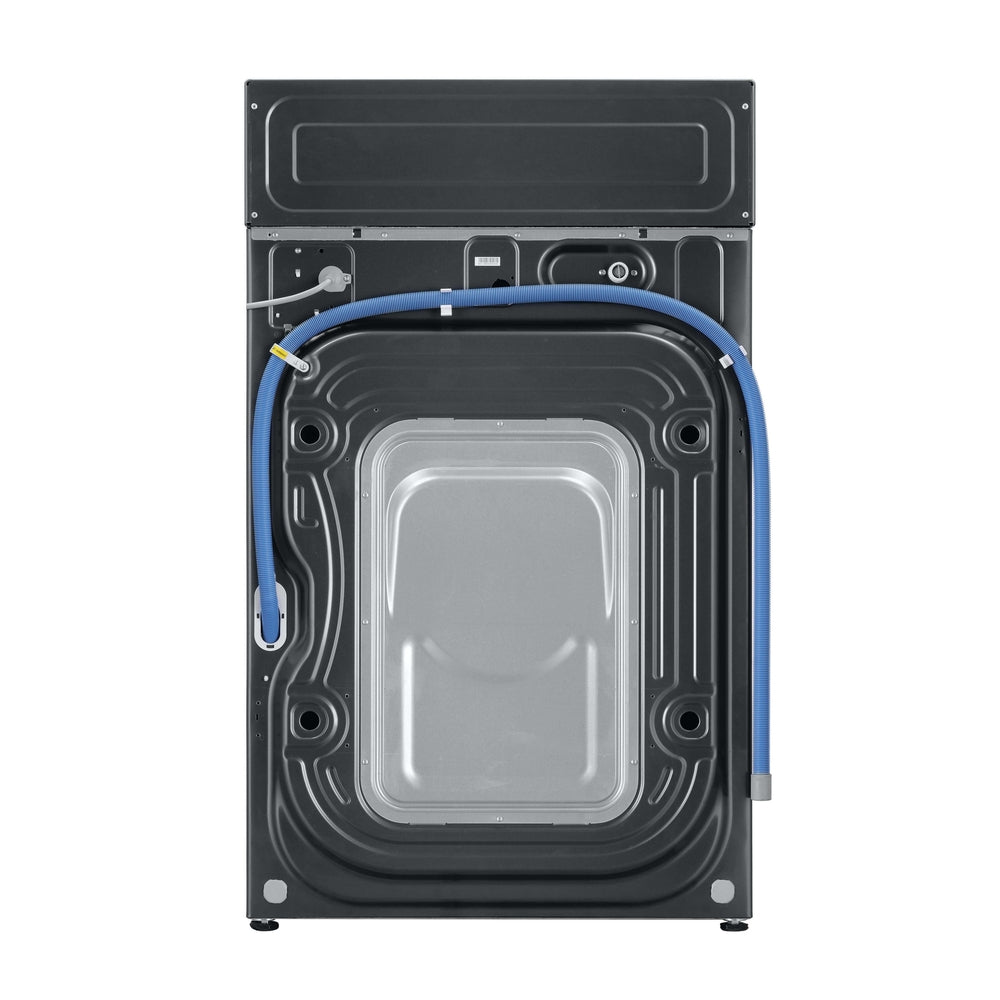Haier HWD180-BD12LGNU1 Waschtrockner 18/11 kg (Waschen/Trocknen) - MEGART