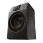 Haier HWD180-BD12LGNU1 Waschtrockner 18/11 kg (Waschen/Trocknen) - MEGART