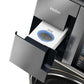 Haier HWD180-BD12LGNU1 Waschtrockner 18/11 kg (Waschen/Trocknen) - MEGART