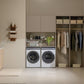 Haier HD80-C367U1-88 Wäschetrockner 8 kg, Wärmepumpe - MEGART
