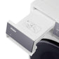 Haier HD80-C367TU1-S Wäschetrockner 8 kg, Wärmepumpe - MEGART