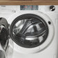 Haier HWDQ90B416FWB Waschtrockner 9/5 kg (Waschen/Trocknen) - MEGART