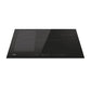 Haier I-Move Series 6 HAMTSJ86MC/1 Schwarz Integriert 59 cm Zonen-Induktionskochfeld 6 Zone(n)