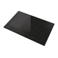Haier I-Move Series 6 HAMTSJ86MC/1 Schwarz Integriert 59 cm Zonen-Induktionskochfeld 6 Zone(n)