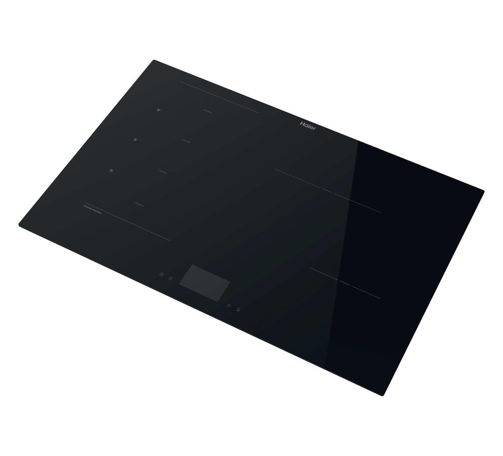 Haier HAMTCBP86TFTCS Induktionskochfeld 4 Kochzonen, 80 cm - MEGART