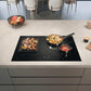 Haier HAMTCBP86TFTCS Induktionskochfeld 4 Kochzonen, 80 cm - MEGART