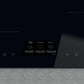 Haier HAMTCBP56TFTCS Induktionskochfeld 4 Kochzonen, 65 cm - MEGART