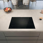 Haier HAMTCBP56TFTCS Induktionskochfeld 4 Kochzonen, 65 cm - MEGART