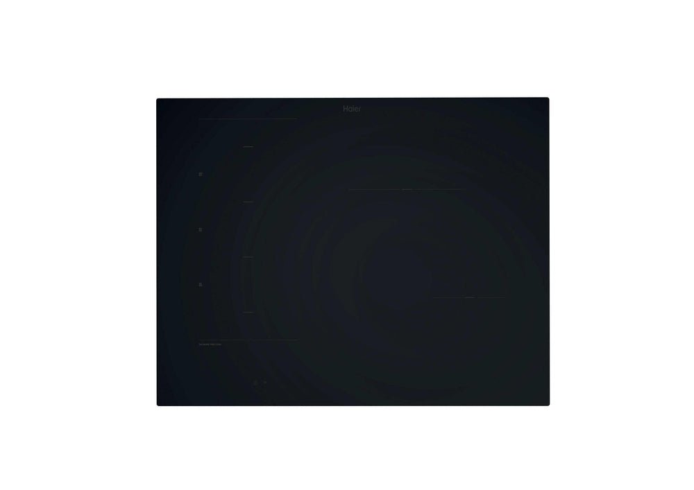Haier HAMTCB56IRCS Induktionskochfeld 4 Kochzonen, 65 cm - MEGART