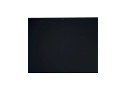 Haier HAMTCB56IRCS Induktionskochfeld 4 Kochzonen, 65 cm - MEGART