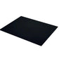 Haier HAMTCB56IRCS Induktionskochfeld 4 Kochzonen, 65 cm - MEGART