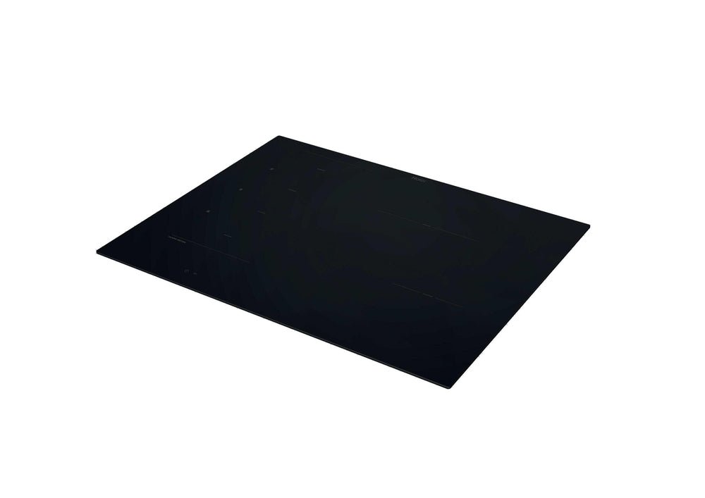 Haier HAMTCB56IRCS Induktionskochfeld 4 Kochzonen, 65 cm - MEGART