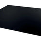 Haier HAMTCB56IRCS Induktionskochfeld 4 Kochzonen, 65 cm - MEGART