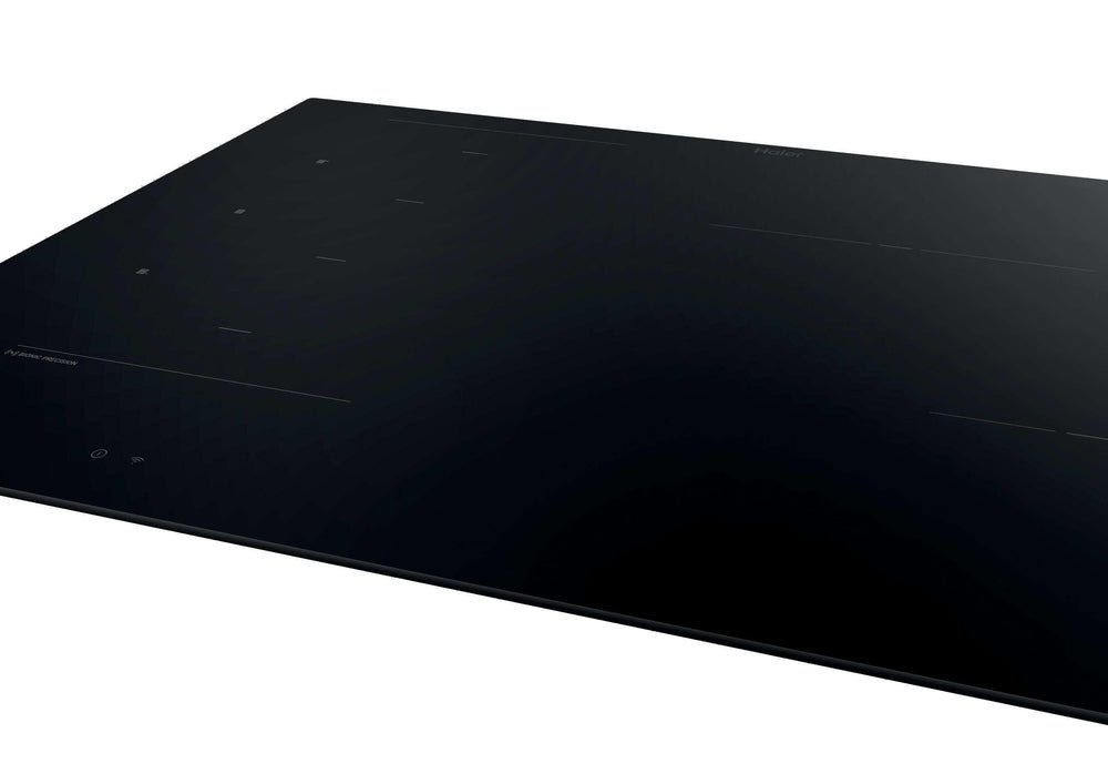 Haier HAMTCB56IRCS Induktionskochfeld 4 Kochzonen, 65 cm - MEGART