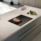 Haier HAMTCB56IRCS Induktionskochfeld 4 Kochzonen, 65 cm - MEGART