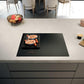 Haier HAMTCB56IRCS Induktionskochfeld 4 Kochzonen, 65 cm - MEGART