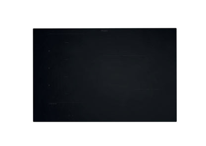 Haier HAMTCB86IWCS Induktionskochfeld 4 Kochzonen, 80 cm - MEGART