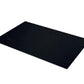 Haier HAMTCB86IWCS Induktionskochfeld 4 Kochzonen, 80 cm - MEGART