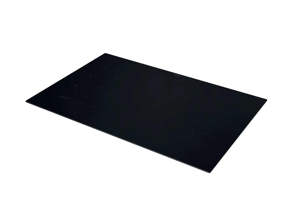 Haier HAMTCB86IWCS Induktionskochfeld 4 Kochzonen, 80 cm - MEGART