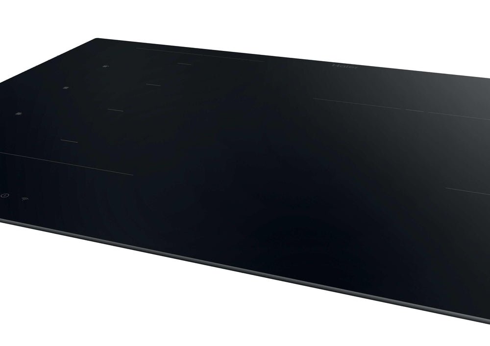 Haier HAMTCB86IWCS Induktionskochfeld 4 Kochzonen, 80 cm - MEGART