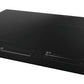 Haier HAMTCB86IWCS Induktionskochfeld 4 Kochzonen, 80 cm - MEGART