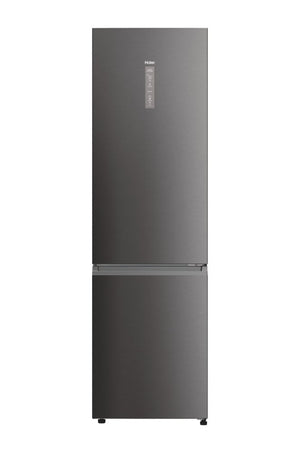 HAIER 2D 60 Serie 5 Pro HDPW5620ANPD A - MEGART
