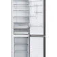 Haier HDPW5620ANPD Kühlschrank freistehend, 409 l, Klasse A - MEGART