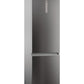 Haier HDPW5620ANPD Kühlschrank freistehend, 409 l, Klasse A - MEGART
