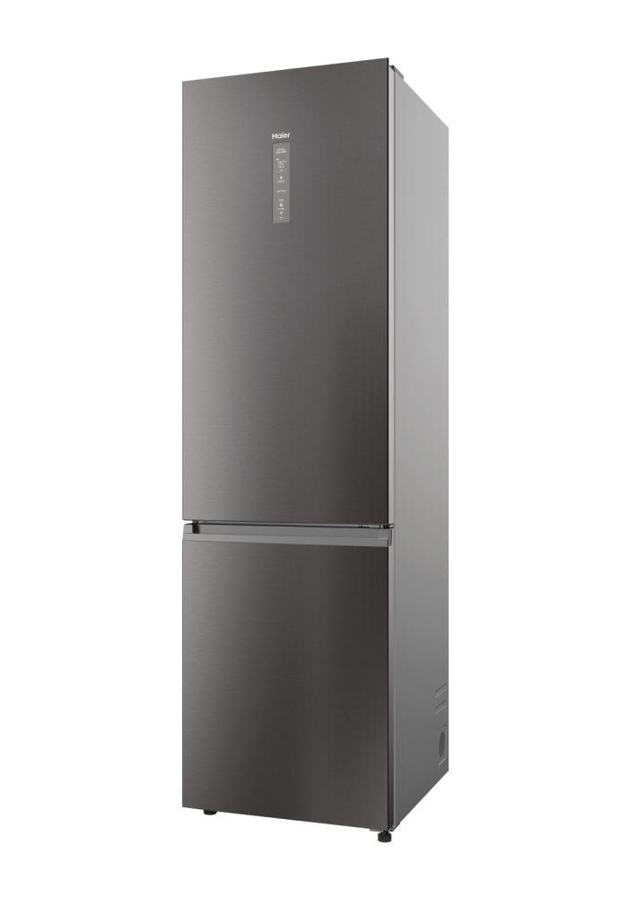 Haier HDPW5620ANPD Kühlschrank freistehend, 409 l, Klasse A - MEGART