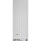 Haier HDPW5620ANPD Kühlschrank freistehend, 409 l, Klasse A - MEGART