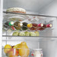 Haier HDPW5620ANPD Kühlschrank freistehend, 409 l, Klasse A - MEGART
