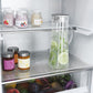 Haier HDPW5620ANPD Kühlschrank freistehend, 409 l, Klasse A - MEGART