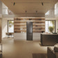 Haier HDPW5620ANPD Kühlschrank freistehend, 409 l, Klasse A - MEGART