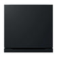 Haier HWS111GDGH1 Weinkühlschrank 111 Flaschen, Klasse G - MEGART