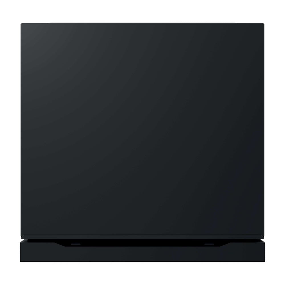 Haier HWS111GDGH1 Weinkühlschrank 111 Flaschen, Klasse G - MEGART