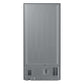 Haier HWS111GDGH1 Weinkühlschrank 111 Flaschen, Klasse G - MEGART