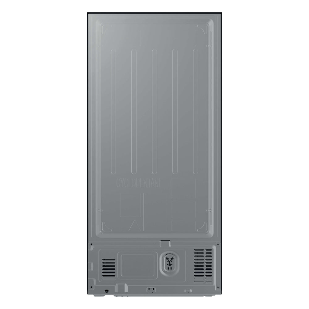 Haier HWS111GDGH1 Weinkühlschrank 111 Flaschen, Klasse G - MEGART