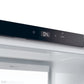 Haier HATL 126 DE Kühlschrank Einbau, 173 l, Klasse D - MEGART