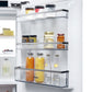 Haier HATL 126 DE Kühlschrank Einbau, 173 l, Klasse D - MEGART